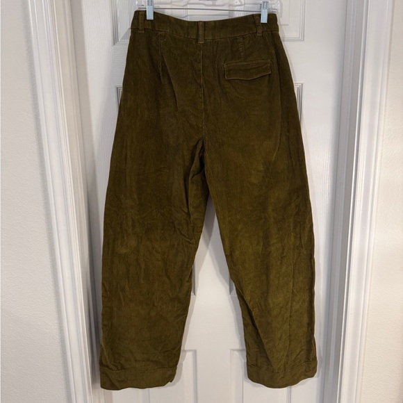 Old Navy Corduroy Pants - Picture 2 of 5